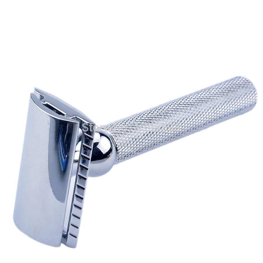 Double Edge Shaving Razor Set Double Edge Shaving Set