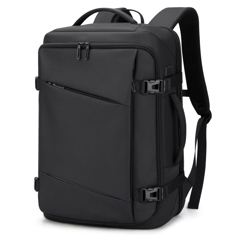 Multifunctional Business Backpack