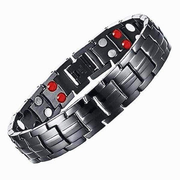 Germanium Magnetic Bracelet